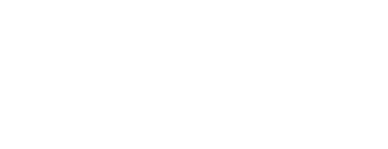 Franck’s Restaurant | Fine Dining in Holladay, Utah